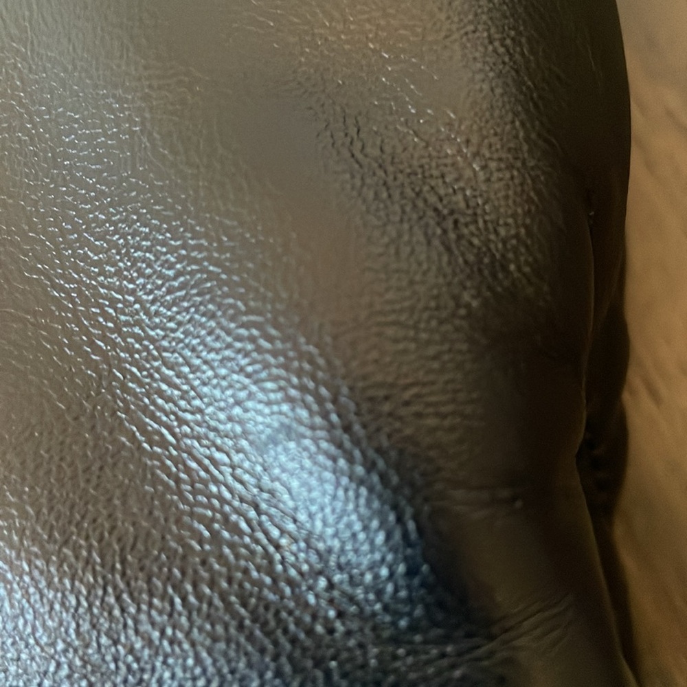 ..SOLD..Kurt Geiger Bag - Picture 10 of 13